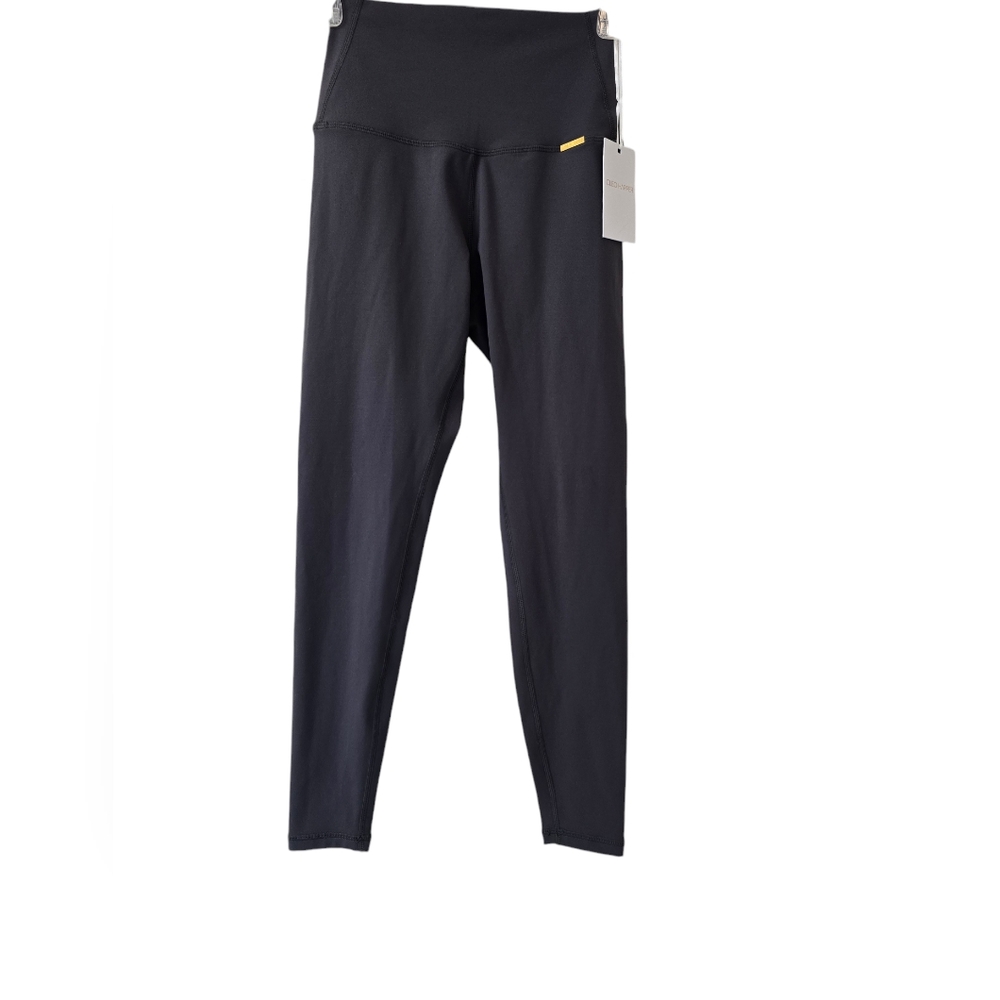 NWT Cleo Harper Leggings Size XS - Picture 3 of 7